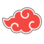 Akatsuki