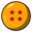 Esfera do Dragão