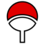 Clã Uchiha