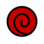 Clã Uzumaki
