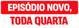 Episódio novo