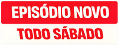 Episódio novo
