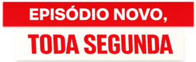 Episódio novo